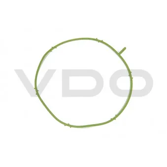 Joint Continental VDO A2C59516953