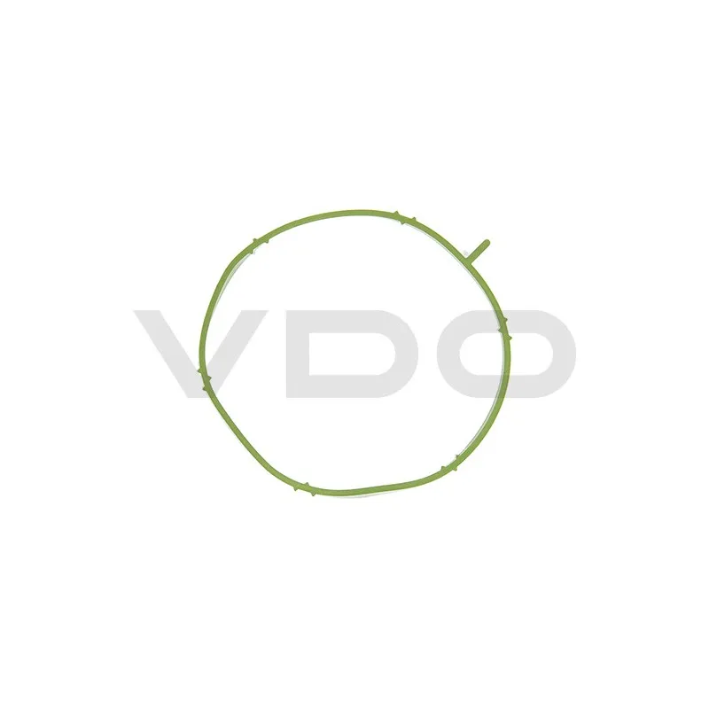Joint Continental VDO A2C59516953