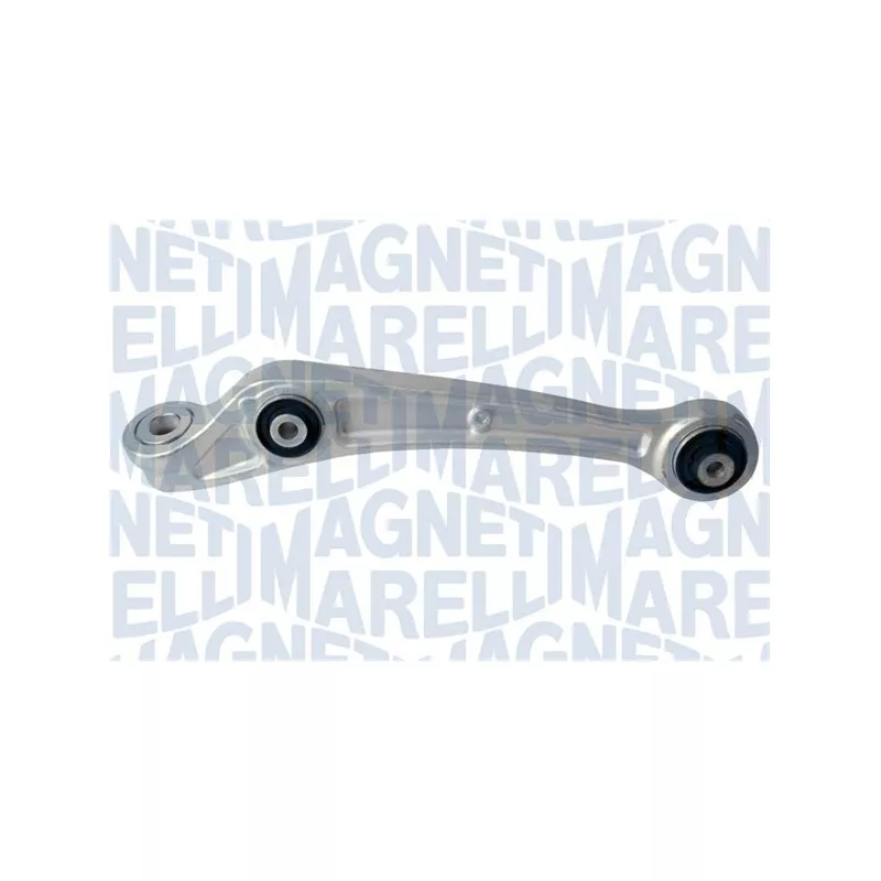 Bras de liaison, suspension de roue avant droit MAGNETI MARELLI 301181323300
