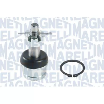 Rotule de suspension MAGNETI MARELLI 301191618630
