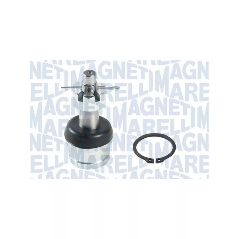 Rotule de suspension MAGNETI MARELLI 301191618630