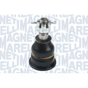 Rotule de suspension MAGNETI MARELLI 301191619160