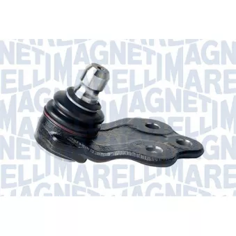 Rotule de suspension MAGNETI MARELLI 301191618260