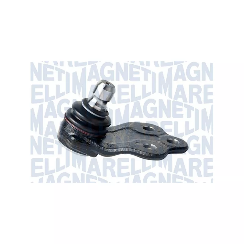 Rotule de suspension MAGNETI MARELLI 301191618260