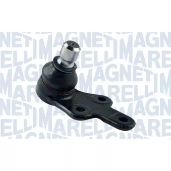 Rotule de suspension MAGNETI MARELLI 301191619910