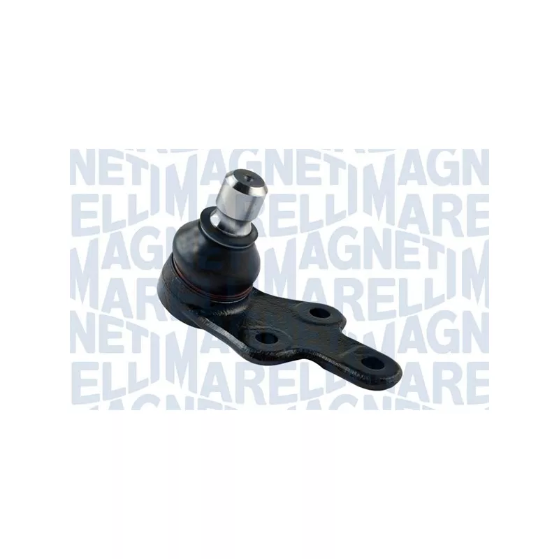 Rotule de suspension MAGNETI MARELLI 301191619910