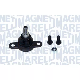 Rotule de suspension MAGNETI MARELLI 301191619820