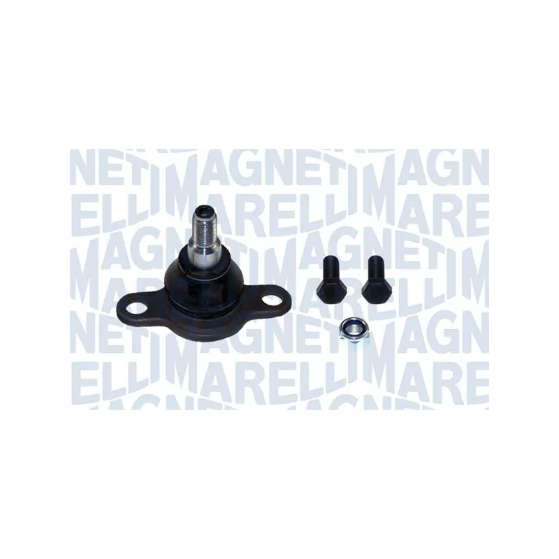 Rotule de suspension MAGNETI MARELLI 301191619820