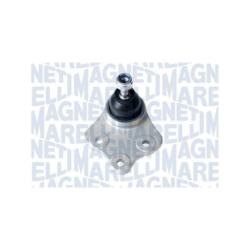Rotule de suspension MAGNETI MARELLI 301191618930