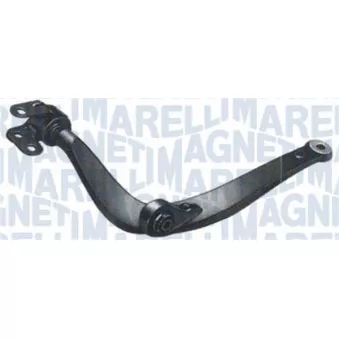 Bras de liaison, suspension de roue avant gauche MAGNETI MARELLI 301181341600