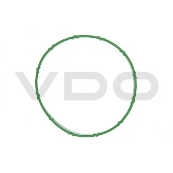 Joint Continental VDO A2C59516955