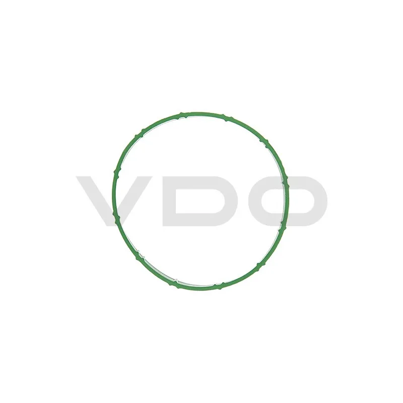 Joint Continental VDO A2C59516955