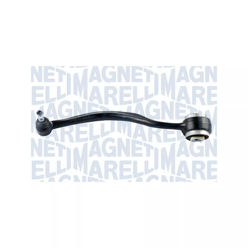 Bras de liaison, suspension de roue avant droit MAGNETI MARELLI 301181330000
