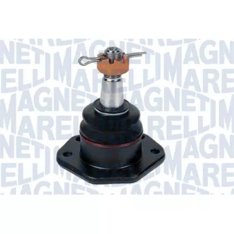 Rotule de suspension MAGNETI MARELLI 301191618070