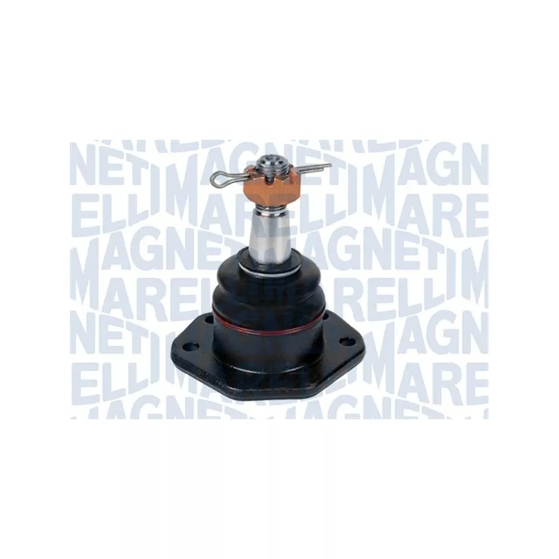 Rotule de suspension MAGNETI MARELLI 301191618070