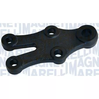Rotule de suspension MAGNETI MARELLI 301191618710