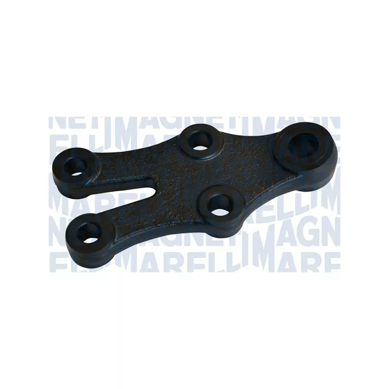 Rotule de suspension MAGNETI MARELLI 301191618710