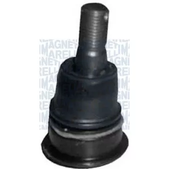 Rotule de suspension MAGNETI MARELLI 301191619240