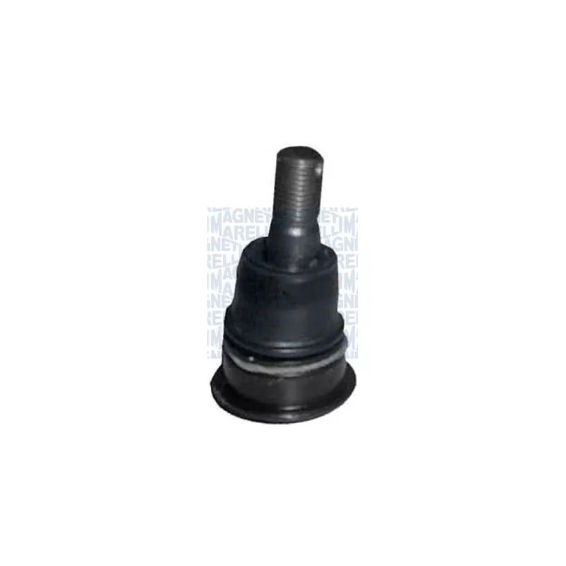 Rotule de suspension MAGNETI MARELLI 301191619240
