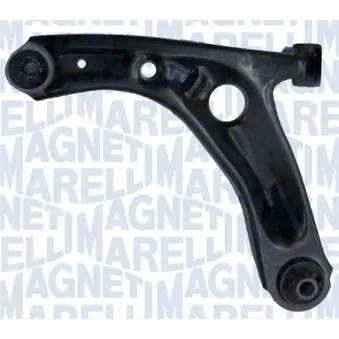 Bras de liaison, suspension de roue avant gauche MAGNETI MARELLI 301181390300
