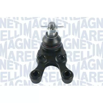 Rotule de suspension MAGNETI MARELLI 301191619060