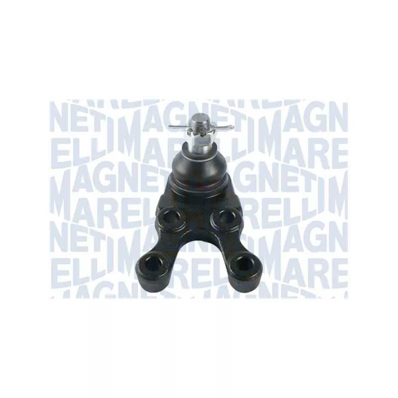 Rotule de suspension MAGNETI MARELLI 301191619060