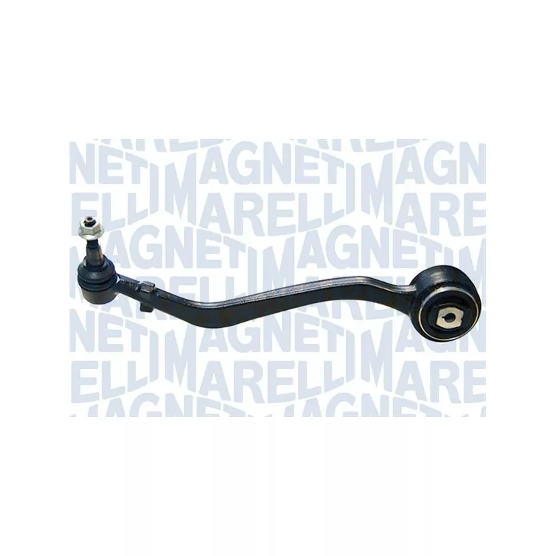 Triangle ou bras de suspension (train avant) avant MAGNETI MARELLI 301181339300