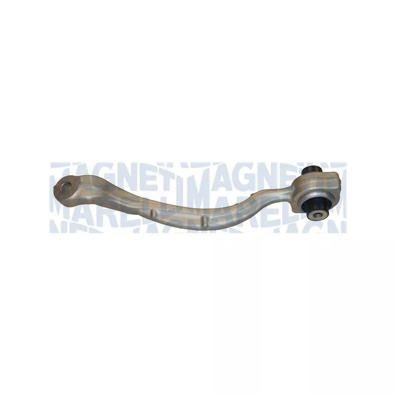 Bras de liaison, suspension de roue avant gauche MAGNETI MARELLI 301181366100