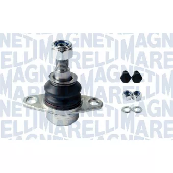Rotule de suspension MAGNETI MARELLI 301191619150