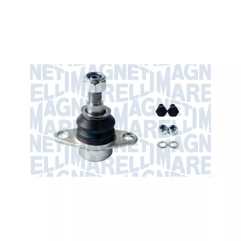 Rotule de suspension MAGNETI MARELLI 301191619150