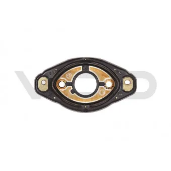 Joint Continental VDO A2C59516958