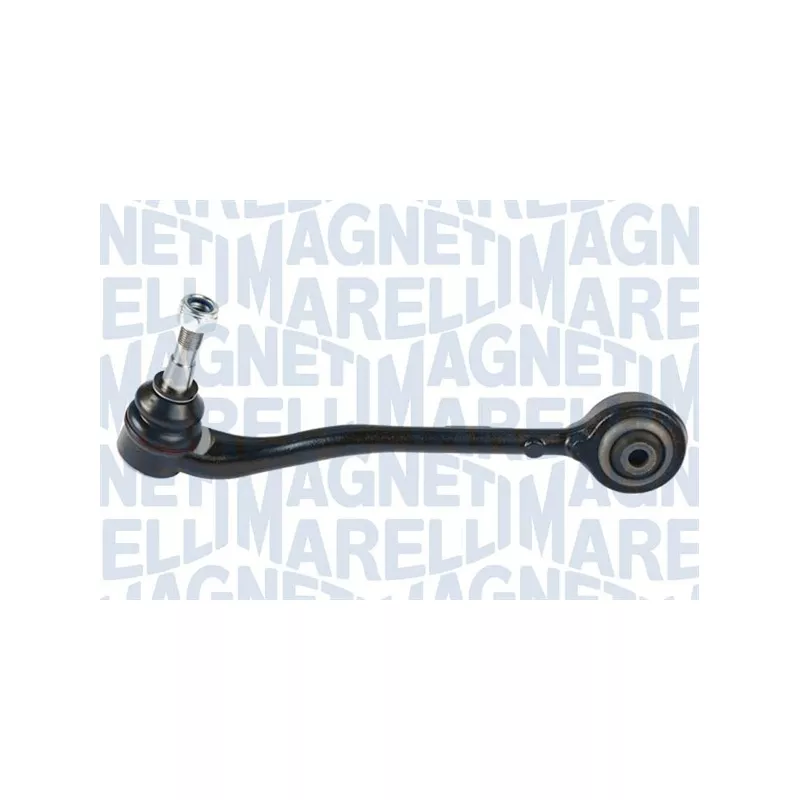 Bras de liaison, suspension de roue avant gauche MAGNETI MARELLI 301181331800