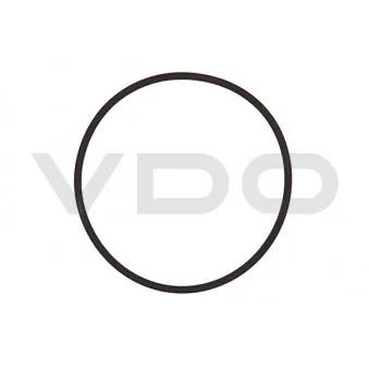 Joint Continental VDO A2C59516960