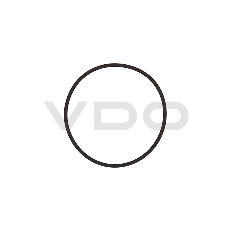 Joint Continental VDO A2C59516960