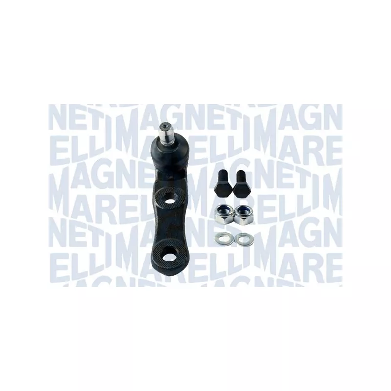 Rotule de suspension MAGNETI MARELLI 301191619280