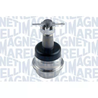 Rotule de suspension MAGNETI MARELLI 301191618640