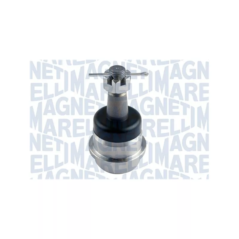 Rotule de suspension MAGNETI MARELLI 301191618640
