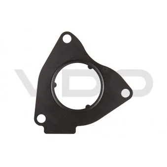 Joint d'actuateur, arbre excentrique Continental VDO A2C59516961