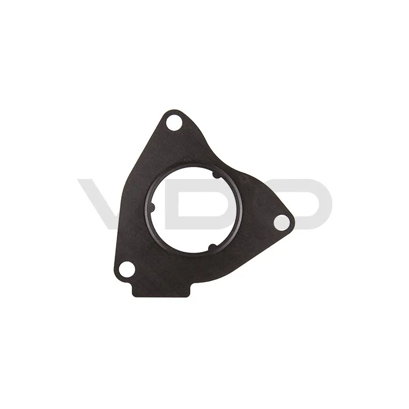 Joint d'actuateur, arbre excentrique Continental VDO A2C59516961