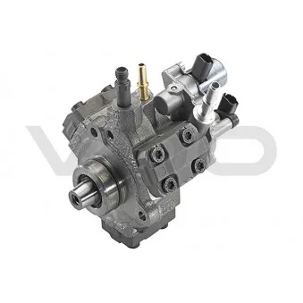 Pompe à haute pression Continental VDO A2C59517043