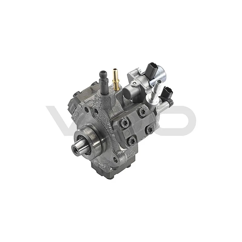 Pompe à haute pression Continental VDO A2C59517043