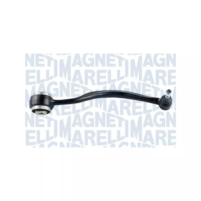Bras de liaison, suspension de roue avant droit MAGNETI MARELLI 301181329900