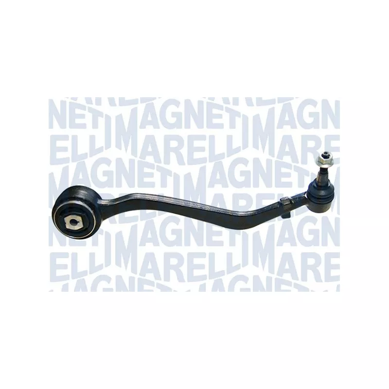 Triangle ou bras de suspension (train avant) avant MAGNETI MARELLI 301181339200