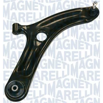 Bras de liaison, suspension de roue avant droit MAGNETI MARELLI 301181360500