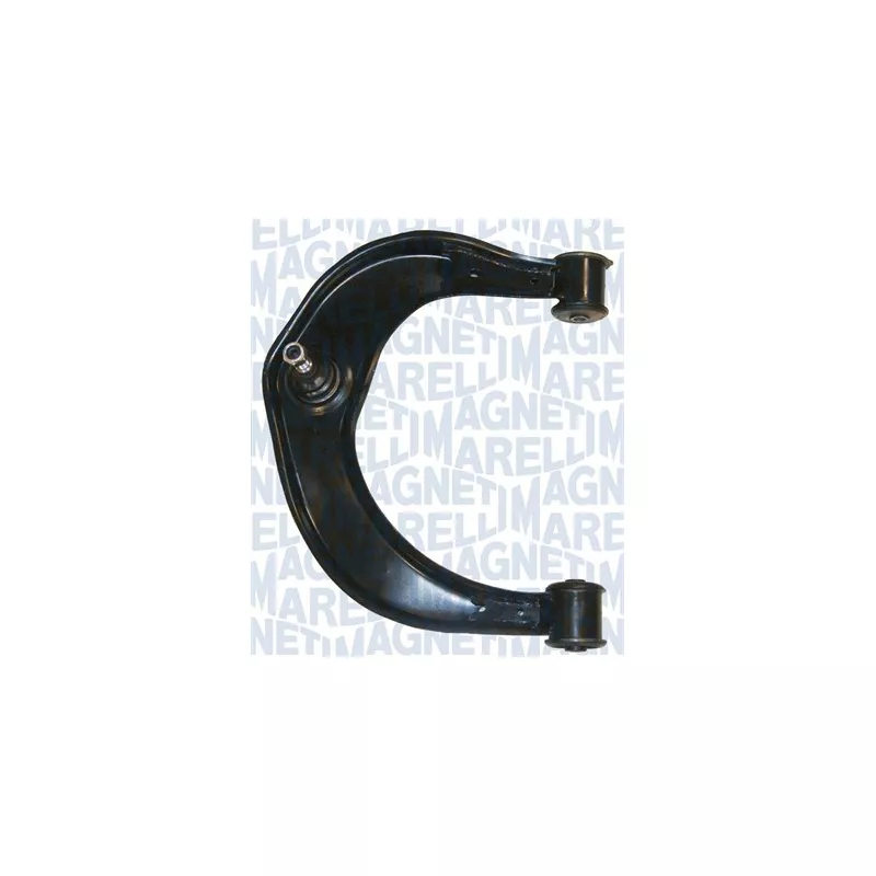 Triangle ou bras de suspension (train avant) MAGNETI MARELLI 301181310430
