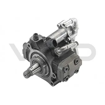 Pompe à haute pression Continental VDO A2C59517047