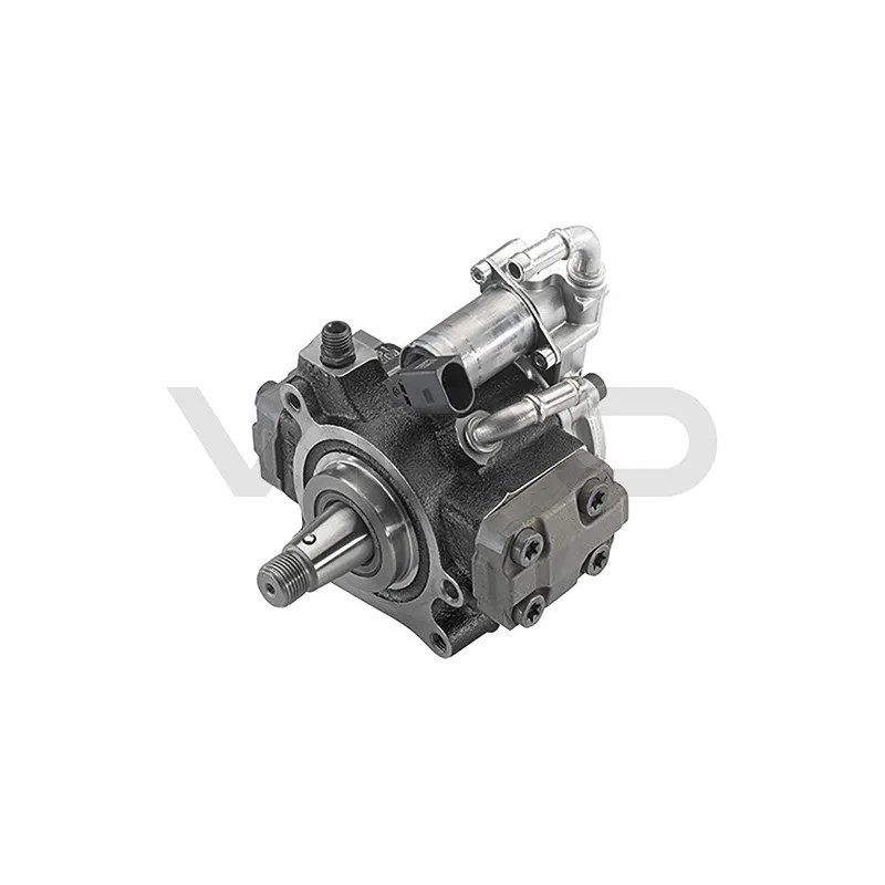 Pompe à haute pression Continental VDO A2C59517047