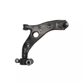 Triangle ou bras de suspension (train avant) MAGNETI MARELLI