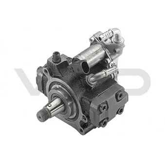 Pompe à haute pression Continental VDO A2C59517049