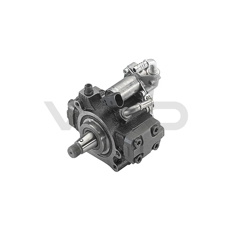 Pompe à haute pression Continental VDO A2C59517049
